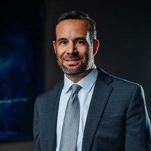 Jason Hicks Trial Attorney