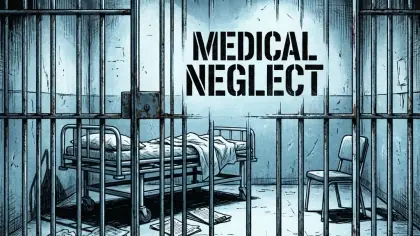 Jail Medical Neglect and Private Healthcare Contractors