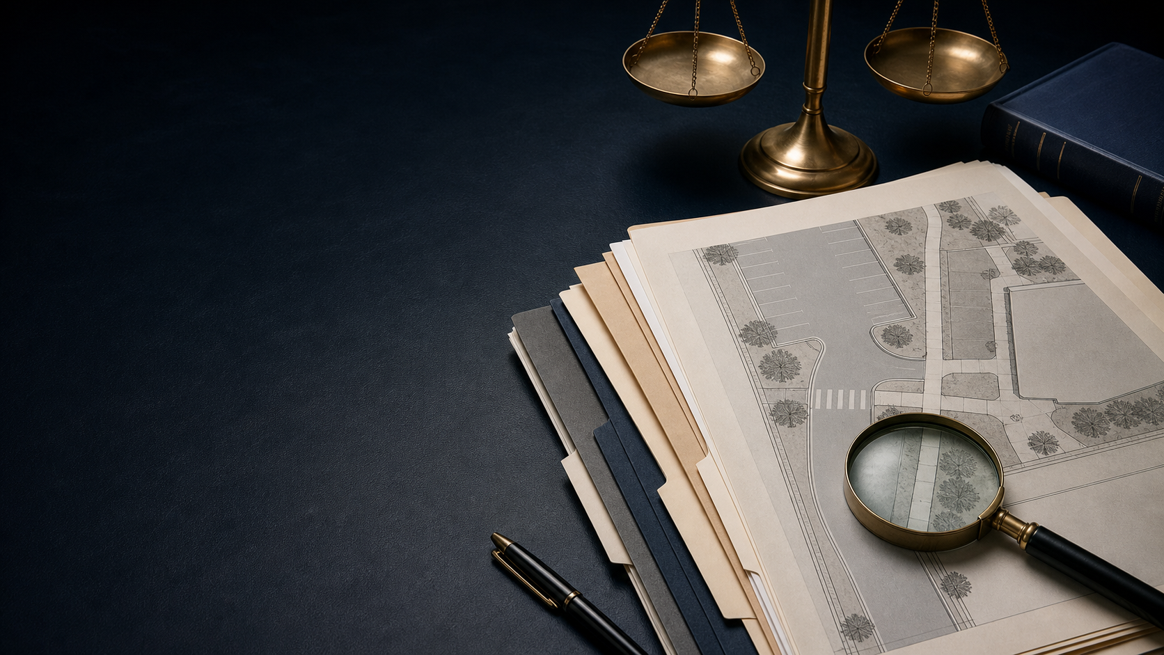 The Discovery Request Must Fit the Injury Case
